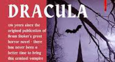 Dracula